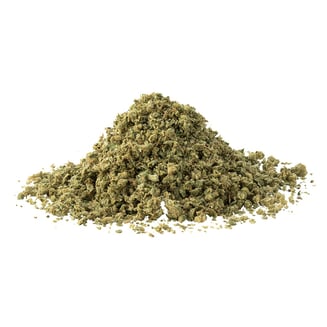 Dankmeister XL by Shred