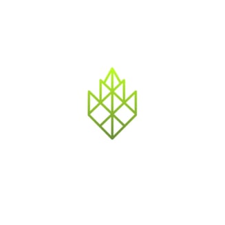 Cannolis x Blueberry Muffin [1g] by Electraleaf