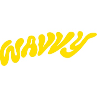 WAVVY Supply Co: Kndy Fumez