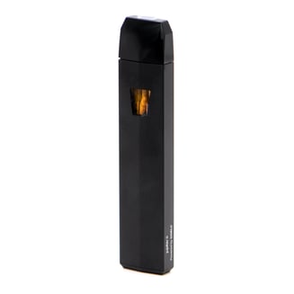 Bacio [2000mg] by Organic Remedies