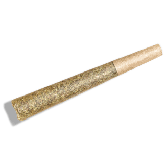 818 Headband [1g] by Skymint