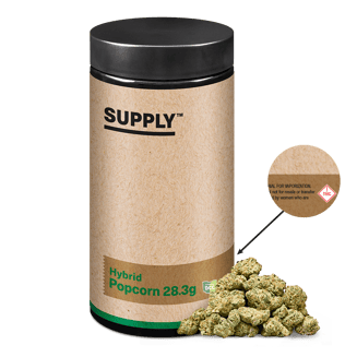 Caribbean Queen [28.3g] by Supply™
