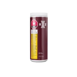 XMG Root Beer [355ml] (10mg) by Hexo