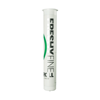 Amaretto Mints [1g] by Freshy Fine