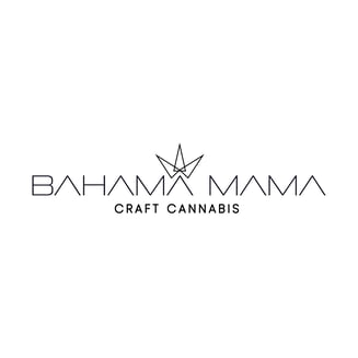 Animal Tsunami by Bahama Mama Cannabis