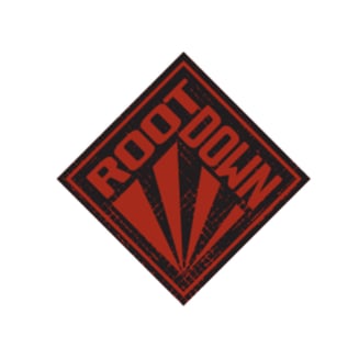 Apple Fritter by Root Down