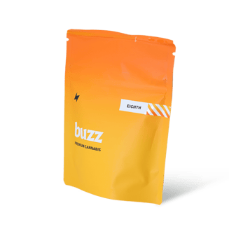 B.M.Z. by Buzz - UT