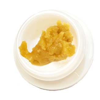 Apple Tart by Dabble Extracts