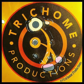 Trichome Productions — Mountain Mist