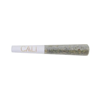#1 Stunna [1g] by CALI