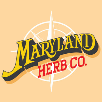 A5 by Maryland Herb Co.