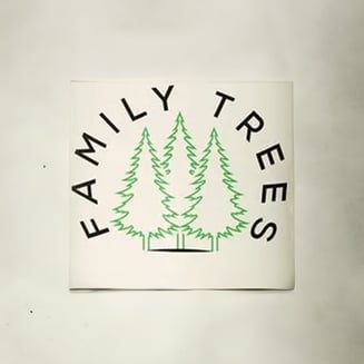 D Lish by Family Trees
