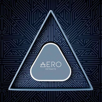 Avocado Toast by Aero