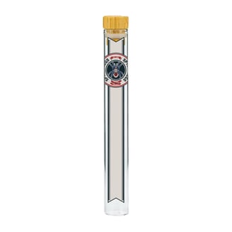 GG [1.25g] by Spyder Legs