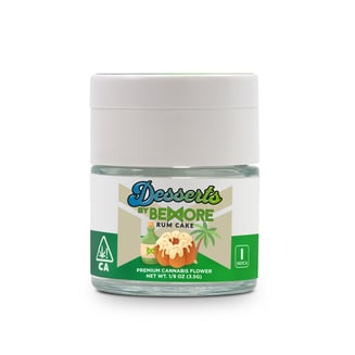 Bacio Gelato by BeMore