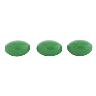 Omega CBD Soft Gels [30pk] (30mg) by Emprise Canada