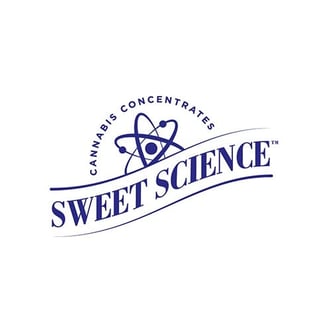 Capsules (3000mg) by Sweet Science