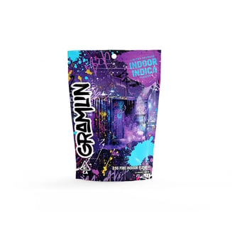 Biscotti x Sherb Cake by Gramlin