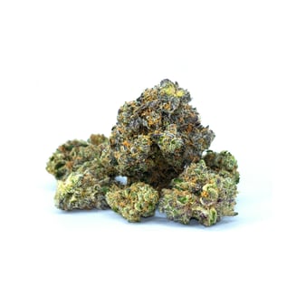 A-1 Stank Sauce by Home Team Farms