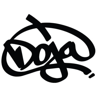 Doja — Honeydew