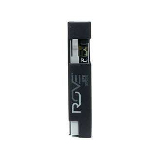 Ape - All-In-One Vape (Rechargeable) [350mg] by ROVE