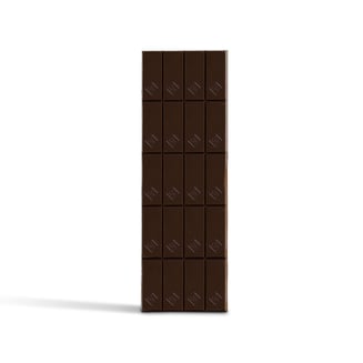 Dark Chocolate (1000mg THC) by NETA