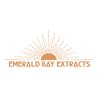 Emerald Bay Extracts: Private Reserve OG