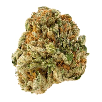 Banana Jealousy by Platinum Reserve NY