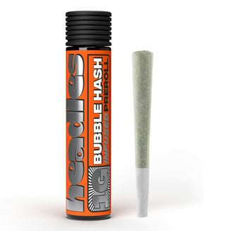 Compound Z [1g] by Headies