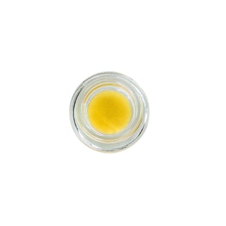 G Code by Bullet Train Extracts