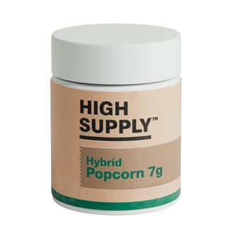Watermelon Z by High Supply™