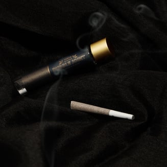 Acapulco Gold [1g] by nuEra