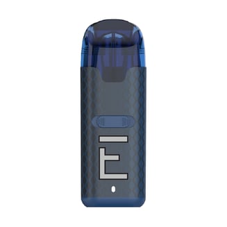 SLID3 - Sour Tangie x Northern Lights - 3g by Eureka Vapor