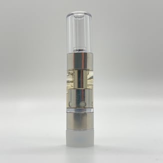 Apples x Bananas by Ultra Health