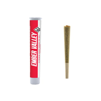 AMPM 1G Pre-Roll by Ember Valley