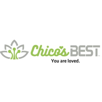 Cream Cookiez [1g] by Chico's Best