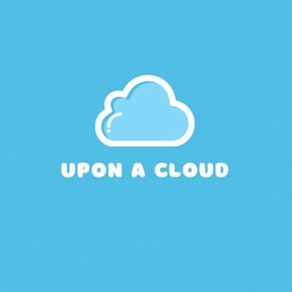 Apple Runtz by Upon a Cloud