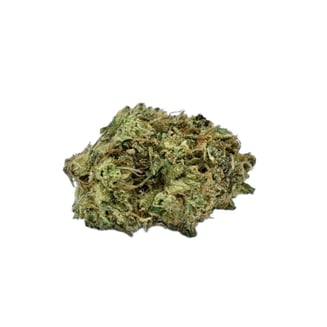 Solful Handpicked — Mule Fuel