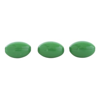 Omega CBD Soft Gels [30pk] by Noon & Night