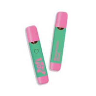 Watermelon Slush [1000mg] by Loli