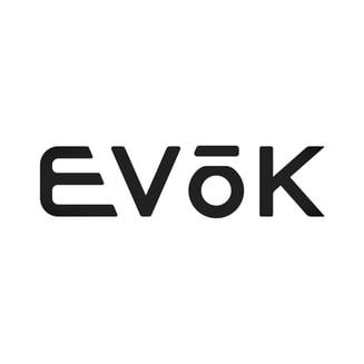 8" Bagel [1000mg] by Evok Cannabis