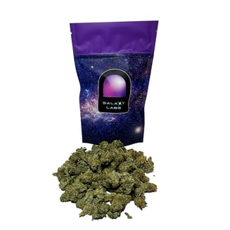Apple Bananas by Galaxy Labs
