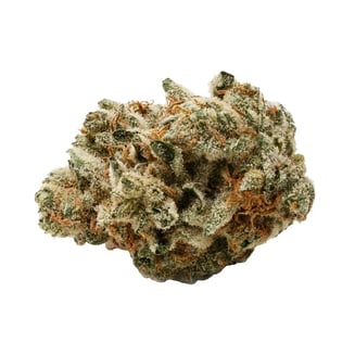 D. Bubba by Pure Sunfarms