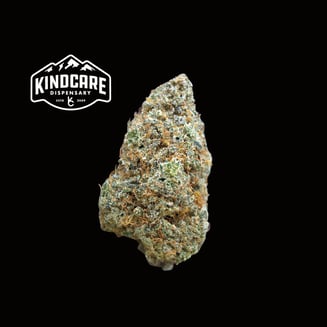 Dulce De Uva by Kind Care of Colorado