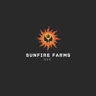 Naranja Nightmare by Sunfire Farms