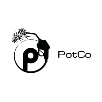 Black Ice by PotCo