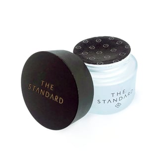 D-Star [2.83g] by The Standard
