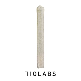 710 Labs: Stay Puft #19
