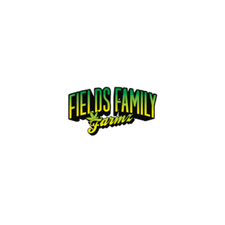 Fields Family Farmz: Lemon Cherry Gelato