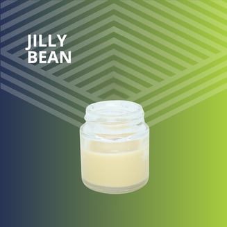 1:1 Lotion - Jilly Bean [20g] by Pure Dakota